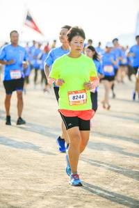 BIB: 8244
                            <button type="button" onclick="openModal(3513029)" class="btn btn-primary btn-sm float-right btn-popup" data-toggle="modal" data-target=".modal-high-quality">
                        <i class="fas fa-shopping-cart"></i> Add to Cart
                    </button>
                                            <button type="button" onclick="isThisMe(3513029, true)" class="btn btn-success btn-sm float-right btn-popup btn-isme hidden" data-toggle="tooltip" data-placement="bottom" title="นี่คือรูปของคุณใช่ไหม คลิกที่นี่เพื่อเอาเข้าอัลบั้ม">
                        <i class="fas fa-plus"></i> Add to album
                    </button>
                    <button type="button" onclick="isThisMe(3513029, false)" class="btn btn-warning btn-sm float-right btn-popup btn-isnotme hidden">
                        <i class="fas fa-ban"></i> Remove from album
                    </button>