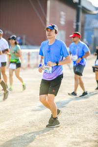 BIB: 
                            <button type="button" onclick="openModal(3513189)" class="btn btn-primary btn-sm float-right btn-popup" data-toggle="modal" data-target=".modal-high-quality">
                        <i class="fas fa-shopping-cart"></i> Add to Cart
                    </button>
                                            <button type="button" onclick="isThisMe(3513189, true)" class="btn btn-success btn-sm float-right btn-popup btn-isme hidden" data-toggle="tooltip" data-placement="bottom" title="นี่คือรูปของคุณใช่ไหม คลิกที่นี่เพื่อเอาเข้าอัลบั้ม">
                        <i class="fas fa-plus"></i> Add to album
                    </button>
                    <button type="button" onclick="isThisMe(3513189, false)" class="btn btn-warning btn-sm float-right btn-popup btn-isnotme hidden">
                        <i class="fas fa-ban"></i> Remove from album
                    </button>