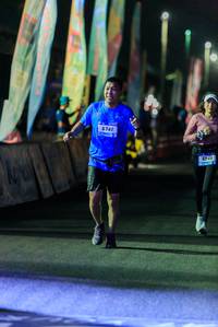 BIB: 6741, 6246
                            <button type="button" onclick="openModal(3509953)" class="btn btn-primary btn-sm float-right btn-popup" data-toggle="modal" data-target=".modal-high-quality">
                        <i class="fas fa-shopping-cart"></i> Add to Cart
                    </button>
                                            <button type="button" onclick="isThisMe(3509953, true)" class="btn btn-success btn-sm float-right btn-popup btn-isme hidden" data-toggle="tooltip" data-placement="bottom" title="นี่คือรูปของคุณใช่ไหม คลิกที่นี่เพื่อเอาเข้าอัลบั้ม">
                        <i class="fas fa-plus"></i> Add to album
                    </button>
                    <button type="button" onclick="isThisMe(3509953, false)" class="btn btn-warning btn-sm float-right btn-popup btn-isnotme hidden">
                        <i class="fas fa-ban"></i> Remove from album
                    </button>