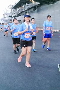 BIB: 9313, 9207
                            <button type="button" onclick="openModal(3510583)" class="btn btn-primary btn-sm float-right btn-popup" data-toggle="modal" data-target=".modal-high-quality">
                        <i class="fas fa-shopping-cart"></i> Add to Cart
                    </button>
                                            <button type="button" onclick="isThisMe(3510583, true)" class="btn btn-success btn-sm float-right btn-popup btn-isme hidden" data-toggle="tooltip" data-placement="bottom" title="นี่คือรูปของคุณใช่ไหม คลิกที่นี่เพื่อเอาเข้าอัลบั้ม">
                        <i class="fas fa-plus"></i> Add to album
                    </button>
                    <button type="button" onclick="isThisMe(3510583, false)" class="btn btn-warning btn-sm float-right btn-popup btn-isnotme hidden">
                        <i class="fas fa-ban"></i> Remove from album
                    </button>
