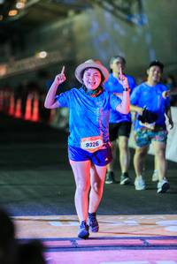 BIB: 9326
                            <button type="button" onclick="openModal(3510034)" class="btn btn-primary btn-sm float-right btn-popup" data-toggle="modal" data-target=".modal-high-quality">
                        <i class="fas fa-shopping-cart"></i> Add to Cart
                    </button>
                                            <button type="button" onclick="isThisMe(3510034, true)" class="btn btn-success btn-sm float-right btn-popup btn-isme hidden" data-toggle="tooltip" data-placement="bottom" title="นี่คือรูปของคุณใช่ไหม คลิกที่นี่เพื่อเอาเข้าอัลบั้ม">
                        <i class="fas fa-plus"></i> Add to album
                    </button>
                    <button type="button" onclick="isThisMe(3510034, false)" class="btn btn-warning btn-sm float-right btn-popup btn-isnotme hidden">
                        <i class="fas fa-ban"></i> Remove from album
                    </button>