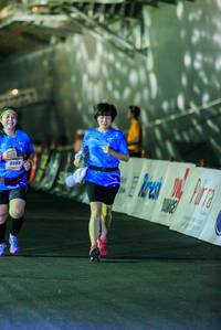 BIB: 8088
                            <button type="button" onclick="openModal(3510000)" class="btn btn-primary btn-sm float-right btn-popup" data-toggle="modal" data-target=".modal-high-quality">
                        <i class="fas fa-shopping-cart"></i> Add to Cart
                    </button>
                                            <button type="button" onclick="isThisMe(3510000, true)" class="btn btn-success btn-sm float-right btn-popup btn-isme hidden" data-toggle="tooltip" data-placement="bottom" title="นี่คือรูปของคุณใช่ไหม คลิกที่นี่เพื่อเอาเข้าอัลบั้ม">
                        <i class="fas fa-plus"></i> Add to album
                    </button>
                    <button type="button" onclick="isThisMe(3510000, false)" class="btn btn-warning btn-sm float-right btn-popup btn-isnotme hidden">
                        <i class="fas fa-ban"></i> Remove from album
                    </button>