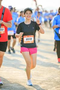 BIB: 8319
                            <button type="button" onclick="openModal(3512969)" class="btn btn-primary btn-sm float-right btn-popup" data-toggle="modal" data-target=".modal-high-quality">
                        <i class="fas fa-shopping-cart"></i> Add to Cart
                    </button>
                                            <button type="button" onclick="isThisMe(3512969, true)" class="btn btn-success btn-sm float-right btn-popup btn-isme hidden" data-toggle="tooltip" data-placement="bottom" title="นี่คือรูปของคุณใช่ไหม คลิกที่นี่เพื่อเอาเข้าอัลบั้ม">
                        <i class="fas fa-plus"></i> Add to album
                    </button>
                    <button type="button" onclick="isThisMe(3512969, false)" class="btn btn-warning btn-sm float-right btn-popup btn-isnotme hidden">
                        <i class="fas fa-ban"></i> Remove from album
                    </button>