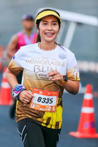 BIB: 8335
                            <button type="button" onclick="openModal(3511666)" class="btn btn-primary btn-sm float-right btn-popup" data-toggle="modal" data-target=".modal-high-quality">
                        <i class="fas fa-shopping-cart"></i> Add to Cart
                    </button>
                                            <button type="button" onclick="isThisMe(3511666, true)" class="btn btn-success btn-sm float-right btn-popup btn-isme hidden" data-toggle="tooltip" data-placement="bottom" title="นี่คือรูปของคุณใช่ไหม คลิกที่นี่เพื่อเอาเข้าอัลบั้ม">
                        <i class="fas fa-plus"></i> Add to album
                    </button>
                    <button type="button" onclick="isThisMe(3511666, false)" class="btn btn-warning btn-sm float-right btn-popup btn-isnotme hidden">
                        <i class="fas fa-ban"></i> Remove from album
                    </button>