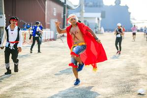 BIB: 
                            <button type="button" onclick="openModal(3513187)" class="btn btn-primary btn-sm float-right btn-popup" data-toggle="modal" data-target=".modal-high-quality">
                        <i class="fas fa-shopping-cart"></i> Add to Cart
                    </button>
                                            <button type="button" onclick="isThisMe(3513187, true)" class="btn btn-success btn-sm float-right btn-popup btn-isme hidden" data-toggle="tooltip" data-placement="bottom" title="นี่คือรูปของคุณใช่ไหม คลิกที่นี่เพื่อเอาเข้าอัลบั้ม">
                        <i class="fas fa-plus"></i> Add to album
                    </button>
                    <button type="button" onclick="isThisMe(3513187, false)" class="btn btn-warning btn-sm float-right btn-popup btn-isnotme hidden">
                        <i class="fas fa-ban"></i> Remove from album
                    </button>