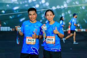 BIB: 9423, 9424
                            <button type="button" onclick="openModal(3510153)" class="btn btn-primary btn-sm float-right btn-popup" data-toggle="modal" data-target=".modal-high-quality">
                        <i class="fas fa-shopping-cart"></i> Add to Cart
                    </button>
                                            <button type="button" onclick="isThisMe(3510153, true)" class="btn btn-success btn-sm float-right btn-popup btn-isme hidden" data-toggle="tooltip" data-placement="bottom" title="นี่คือรูปของคุณใช่ไหม คลิกที่นี่เพื่อเอาเข้าอัลบั้ม">
                        <i class="fas fa-plus"></i> Add to album
                    </button>
                    <button type="button" onclick="isThisMe(3510153, false)" class="btn btn-warning btn-sm float-right btn-popup btn-isnotme hidden">
                        <i class="fas fa-ban"></i> Remove from album
                    </button>