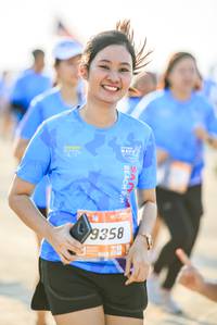 BIB: 358
                            <button type="button" onclick="openModal(3513003)" class="btn btn-primary btn-sm float-right btn-popup" data-toggle="modal" data-target=".modal-high-quality">
                        <i class="fas fa-shopping-cart"></i> Add to Cart
                    </button>
                                            <button type="button" onclick="isThisMe(3513003, true)" class="btn btn-success btn-sm float-right btn-popup btn-isme hidden" data-toggle="tooltip" data-placement="bottom" title="นี่คือรูปของคุณใช่ไหม คลิกที่นี่เพื่อเอาเข้าอัลบั้ม">
                        <i class="fas fa-plus"></i> Add to album
                    </button>
                    <button type="button" onclick="isThisMe(3513003, false)" class="btn btn-warning btn-sm float-right btn-popup btn-isnotme hidden">
                        <i class="fas fa-ban"></i> Remove from album
                    </button>