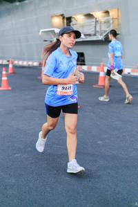 BIB: 9449
                            <button type="button" onclick="openModal(3510576)" class="btn btn-primary btn-sm float-right btn-popup" data-toggle="modal" data-target=".modal-high-quality">
                        <i class="fas fa-shopping-cart"></i> Add to Cart
                    </button>
                                            <button type="button" onclick="isThisMe(3510576, true)" class="btn btn-success btn-sm float-right btn-popup btn-isme hidden" data-toggle="tooltip" data-placement="bottom" title="นี่คือรูปของคุณใช่ไหม คลิกที่นี่เพื่อเอาเข้าอัลบั้ม">
                        <i class="fas fa-plus"></i> Add to album
                    </button>
                    <button type="button" onclick="isThisMe(3510576, false)" class="btn btn-warning btn-sm float-right btn-popup btn-isnotme hidden">
                        <i class="fas fa-ban"></i> Remove from album
                    </button>