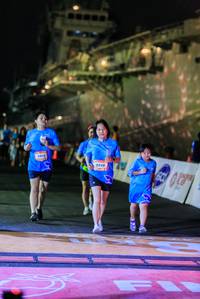 BIB: 
                            <button type="button" onclick="openModal(3509965)" class="btn btn-primary btn-sm float-right btn-popup" data-toggle="modal" data-target=".modal-high-quality">
                        <i class="fas fa-shopping-cart"></i> Add to Cart
                    </button>
                                            <button type="button" onclick="isThisMe(3509965, true)" class="btn btn-success btn-sm float-right btn-popup btn-isme hidden" data-toggle="tooltip" data-placement="bottom" title="นี่คือรูปของคุณใช่ไหม คลิกที่นี่เพื่อเอาเข้าอัลบั้ม">
                        <i class="fas fa-plus"></i> Add to album
                    </button>
                    <button type="button" onclick="isThisMe(3509965, false)" class="btn btn-warning btn-sm float-right btn-popup btn-isnotme hidden">
                        <i class="fas fa-ban"></i> Remove from album
                    </button>