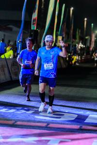 BIB: 6861, 6338
                            <button type="button" onclick="openModal(3509954)" class="btn btn-primary btn-sm float-right btn-popup" data-toggle="modal" data-target=".modal-high-quality">
                        <i class="fas fa-shopping-cart"></i> Add to Cart
                    </button>
                                            <button type="button" onclick="isThisMe(3509954, true)" class="btn btn-success btn-sm float-right btn-popup btn-isme hidden" data-toggle="tooltip" data-placement="bottom" title="นี่คือรูปของคุณใช่ไหม คลิกที่นี่เพื่อเอาเข้าอัลบั้ม">
                        <i class="fas fa-plus"></i> Add to album
                    </button>
                    <button type="button" onclick="isThisMe(3509954, false)" class="btn btn-warning btn-sm float-right btn-popup btn-isnotme hidden">
                        <i class="fas fa-ban"></i> Remove from album
                    </button>