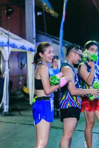 BIB: 
                            <button type="button" onclick="openModal(3509839)" class="btn btn-primary btn-sm float-right btn-popup" data-toggle="modal" data-target=".modal-high-quality">
                        <i class="fas fa-shopping-cart"></i> Add to Cart
                    </button>
                                            <button type="button" onclick="isThisMe(3509839, true)" class="btn btn-success btn-sm float-right btn-popup btn-isme hidden" data-toggle="tooltip" data-placement="bottom" title="นี่คือรูปของคุณใช่ไหม คลิกที่นี่เพื่อเอาเข้าอัลบั้ม">
                        <i class="fas fa-plus"></i> Add to album
                    </button>
                    <button type="button" onclick="isThisMe(3509839, false)" class="btn btn-warning btn-sm float-right btn-popup btn-isnotme hidden">
                        <i class="fas fa-ban"></i> Remove from album
                    </button>