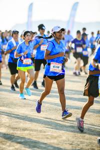 BIB: 8268
                            <button type="button" onclick="openModal(3513074)" class="btn btn-primary btn-sm float-right btn-popup" data-toggle="modal" data-target=".modal-high-quality">
                        <i class="fas fa-shopping-cart"></i> Add to Cart
                    </button>
                                            <button type="button" onclick="isThisMe(3513074, true)" class="btn btn-success btn-sm float-right btn-popup btn-isme hidden" data-toggle="tooltip" data-placement="bottom" title="นี่คือรูปของคุณใช่ไหม คลิกที่นี่เพื่อเอาเข้าอัลบั้ม">
                        <i class="fas fa-plus"></i> Add to album
                    </button>
                    <button type="button" onclick="isThisMe(3513074, false)" class="btn btn-warning btn-sm float-right btn-popup btn-isnotme hidden">
                        <i class="fas fa-ban"></i> Remove from album
                    </button>