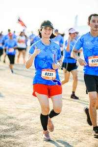 BIB: 823, 8231
                            <button type="button" onclick="openModal(3513058)" class="btn btn-primary btn-sm float-right btn-popup" data-toggle="modal" data-target=".modal-high-quality">
                        <i class="fas fa-shopping-cart"></i> Add to Cart
                    </button>
                                            <button type="button" onclick="isThisMe(3513058, true)" class="btn btn-success btn-sm float-right btn-popup btn-isme hidden" data-toggle="tooltip" data-placement="bottom" title="นี่คือรูปของคุณใช่ไหม คลิกที่นี่เพื่อเอาเข้าอัลบั้ม">
                        <i class="fas fa-plus"></i> Add to album
                    </button>
                    <button type="button" onclick="isThisMe(3513058, false)" class="btn btn-warning btn-sm float-right btn-popup btn-isnotme hidden">
                        <i class="fas fa-ban"></i> Remove from album
                    </button>