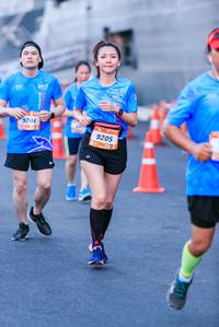 BIB: 9204, 9205
                            <button type="button" onclick="openModal(3511234)" class="btn btn-primary btn-sm float-right btn-popup" data-toggle="modal" data-target=".modal-high-quality">
                        <i class="fas fa-shopping-cart"></i> Add to Cart
                    </button>
                                            <button type="button" onclick="isThisMe(3511234, true)" class="btn btn-success btn-sm float-right btn-popup btn-isme hidden" data-toggle="tooltip" data-placement="bottom" title="นี่คือรูปของคุณใช่ไหม คลิกที่นี่เพื่อเอาเข้าอัลบั้ม">
                        <i class="fas fa-plus"></i> Add to album
                    </button>
                    <button type="button" onclick="isThisMe(3511234, false)" class="btn btn-warning btn-sm float-right btn-popup btn-isnotme hidden">
                        <i class="fas fa-ban"></i> Remove from album
                    </button>
