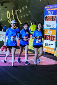 BIB: 2001
                            <button type="button" onclick="openModal(3509865)" class="btn btn-primary btn-sm float-right btn-popup" data-toggle="modal" data-target=".modal-high-quality">
                        <i class="fas fa-shopping-cart"></i> Add to Cart
                    </button>
                                            <button type="button" onclick="isThisMe(3509865, true)" class="btn btn-success btn-sm float-right btn-popup btn-isme hidden" data-toggle="tooltip" data-placement="bottom" title="นี่คือรูปของคุณใช่ไหม คลิกที่นี่เพื่อเอาเข้าอัลบั้ม">
                        <i class="fas fa-plus"></i> Add to album
                    </button>
                    <button type="button" onclick="isThisMe(3509865, false)" class="btn btn-warning btn-sm float-right btn-popup btn-isnotme hidden">
                        <i class="fas fa-ban"></i> Remove from album
                    </button>