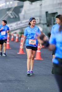 BIB: 8901
                            <button type="button" onclick="openModal(3510264)" class="btn btn-primary btn-sm float-right btn-popup" data-toggle="modal" data-target=".modal-high-quality">
                        <i class="fas fa-shopping-cart"></i> Add to Cart
                    </button>
                                            <button type="button" onclick="isThisMe(3510264, true)" class="btn btn-success btn-sm float-right btn-popup btn-isme hidden" data-toggle="tooltip" data-placement="bottom" title="นี่คือรูปของคุณใช่ไหม คลิกที่นี่เพื่อเอาเข้าอัลบั้ม">
                        <i class="fas fa-plus"></i> Add to album
                    </button>
                    <button type="button" onclick="isThisMe(3510264, false)" class="btn btn-warning btn-sm float-right btn-popup btn-isnotme hidden">
                        <i class="fas fa-ban"></i> Remove from album
                    </button>