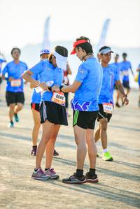 BIB: 8686
                            <button type="button" onclick="openModal(3512891)" class="btn btn-primary btn-sm float-right btn-popup" data-toggle="modal" data-target=".modal-high-quality">
                        <i class="fas fa-shopping-cart"></i> Add to Cart
                    </button>
                                            <button type="button" onclick="isThisMe(3512891, true)" class="btn btn-success btn-sm float-right btn-popup btn-isme hidden" data-toggle="tooltip" data-placement="bottom" title="นี่คือรูปของคุณใช่ไหม คลิกที่นี่เพื่อเอาเข้าอัลบั้ม">
                        <i class="fas fa-plus"></i> Add to album
                    </button>
                    <button type="button" onclick="isThisMe(3512891, false)" class="btn btn-warning btn-sm float-right btn-popup btn-isnotme hidden">
                        <i class="fas fa-ban"></i> Remove from album
                    </button>