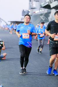 BIB: 9229
                            <button type="button" onclick="openModal(3510223)" class="btn btn-primary btn-sm float-right btn-popup" data-toggle="modal" data-target=".modal-high-quality">
                        <i class="fas fa-shopping-cart"></i> Add to Cart
                    </button>
                                            <button type="button" onclick="isThisMe(3510223, true)" class="btn btn-success btn-sm float-right btn-popup btn-isme hidden" data-toggle="tooltip" data-placement="bottom" title="นี่คือรูปของคุณใช่ไหม คลิกที่นี่เพื่อเอาเข้าอัลบั้ม">
                        <i class="fas fa-plus"></i> Add to album
                    </button>
                    <button type="button" onclick="isThisMe(3510223, false)" class="btn btn-warning btn-sm float-right btn-popup btn-isnotme hidden">
                        <i class="fas fa-ban"></i> Remove from album
                    </button>