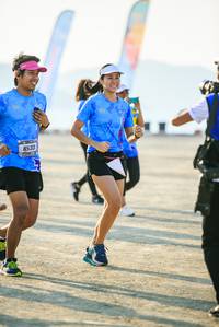 BIB: 8533
                            <button type="button" onclick="openModal(3512878)" class="btn btn-primary btn-sm float-right btn-popup" data-toggle="modal" data-target=".modal-high-quality">
                        <i class="fas fa-shopping-cart"></i> Add to Cart
                    </button>
                                            <button type="button" onclick="isThisMe(3512878, true)" class="btn btn-success btn-sm float-right btn-popup btn-isme hidden" data-toggle="tooltip" data-placement="bottom" title="นี่คือรูปของคุณใช่ไหม คลิกที่นี่เพื่อเอาเข้าอัลบั้ม">
                        <i class="fas fa-plus"></i> Add to album
                    </button>
                    <button type="button" onclick="isThisMe(3512878, false)" class="btn btn-warning btn-sm float-right btn-popup btn-isnotme hidden">
                        <i class="fas fa-ban"></i> Remove from album
                    </button>