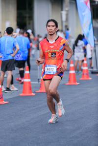 BIB: 6013
                            <button type="button" onclick="openModal(3510665)" class="btn btn-primary btn-sm float-right btn-popup" data-toggle="modal" data-target=".modal-high-quality">
                        <i class="fas fa-shopping-cart"></i> Add to Cart
                    </button>
                                            <button type="button" onclick="isThisMe(3510665, true)" class="btn btn-success btn-sm float-right btn-popup btn-isme hidden" data-toggle="tooltip" data-placement="bottom" title="นี่คือรูปของคุณใช่ไหม คลิกที่นี่เพื่อเอาเข้าอัลบั้ม">
                        <i class="fas fa-plus"></i> Add to album
                    </button>
                    <button type="button" onclick="isThisMe(3510665, false)" class="btn btn-warning btn-sm float-right btn-popup btn-isnotme hidden">
                        <i class="fas fa-ban"></i> Remove from album
                    </button>