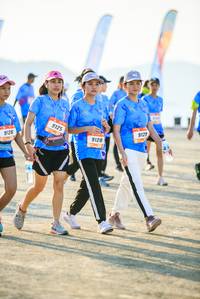 BIB: 9129, 9128
                            <button type="button" onclick="openModal(3512882)" class="btn btn-primary btn-sm float-right btn-popup" data-toggle="modal" data-target=".modal-high-quality">
                        <i class="fas fa-shopping-cart"></i> Add to Cart
                    </button>
                                            <button type="button" onclick="isThisMe(3512882, true)" class="btn btn-success btn-sm float-right btn-popup btn-isme hidden" data-toggle="tooltip" data-placement="bottom" title="นี่คือรูปของคุณใช่ไหม คลิกที่นี่เพื่อเอาเข้าอัลบั้ม">
                        <i class="fas fa-plus"></i> Add to album
                    </button>
                    <button type="button" onclick="isThisMe(3512882, false)" class="btn btn-warning btn-sm float-right btn-popup btn-isnotme hidden">
                        <i class="fas fa-ban"></i> Remove from album
                    </button>