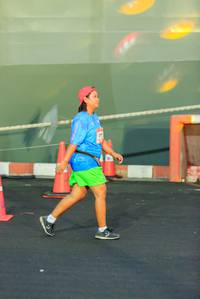 BIB: 
                            <button type="button" onclick="openModal(3510189)" class="btn btn-primary btn-sm float-right btn-popup" data-toggle="modal" data-target=".modal-high-quality">
                        <i class="fas fa-shopping-cart"></i> Add to Cart
                    </button>
                                            <button type="button" onclick="isThisMe(3510189, true)" class="btn btn-success btn-sm float-right btn-popup btn-isme hidden" data-toggle="tooltip" data-placement="bottom" title="นี่คือรูปของคุณใช่ไหม คลิกที่นี่เพื่อเอาเข้าอัลบั้ม">
                        <i class="fas fa-plus"></i> Add to album
                    </button>
                    <button type="button" onclick="isThisMe(3510189, false)" class="btn btn-warning btn-sm float-right btn-popup btn-isnotme hidden">
                        <i class="fas fa-ban"></i> Remove from album
                    </button>