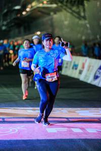 BIB: 8884
                            <button type="button" onclick="openModal(3510055)" class="btn btn-primary btn-sm float-right btn-popup" data-toggle="modal" data-target=".modal-high-quality">
                        <i class="fas fa-shopping-cart"></i> Add to Cart
                    </button>
                                            <button type="button" onclick="isThisMe(3510055, true)" class="btn btn-success btn-sm float-right btn-popup btn-isme hidden" data-toggle="tooltip" data-placement="bottom" title="นี่คือรูปของคุณใช่ไหม คลิกที่นี่เพื่อเอาเข้าอัลบั้ม">
                        <i class="fas fa-plus"></i> Add to album
                    </button>
                    <button type="button" onclick="isThisMe(3510055, false)" class="btn btn-warning btn-sm float-right btn-popup btn-isnotme hidden">
                        <i class="fas fa-ban"></i> Remove from album
                    </button>