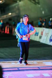 BIB: 847
                            <button type="button" onclick="openModal(3510021)" class="btn btn-primary btn-sm float-right btn-popup" data-toggle="modal" data-target=".modal-high-quality">
                        <i class="fas fa-shopping-cart"></i> Add to Cart
                    </button>
                                            <button type="button" onclick="isThisMe(3510021, true)" class="btn btn-success btn-sm float-right btn-popup btn-isme hidden" data-toggle="tooltip" data-placement="bottom" title="นี่คือรูปของคุณใช่ไหม คลิกที่นี่เพื่อเอาเข้าอัลบั้ม">
                        <i class="fas fa-plus"></i> Add to album
                    </button>
                    <button type="button" onclick="isThisMe(3510021, false)" class="btn btn-warning btn-sm float-right btn-popup btn-isnotme hidden">
                        <i class="fas fa-ban"></i> Remove from album
                    </button>