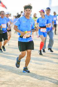 BIB: 
                            <button type="button" onclick="openModal(3512926)" class="btn btn-primary btn-sm float-right btn-popup" data-toggle="modal" data-target=".modal-high-quality">
                        <i class="fas fa-shopping-cart"></i> Add to Cart
                    </button>
                                            <button type="button" onclick="isThisMe(3512926, true)" class="btn btn-success btn-sm float-right btn-popup btn-isme hidden" data-toggle="tooltip" data-placement="bottom" title="นี่คือรูปของคุณใช่ไหม คลิกที่นี่เพื่อเอาเข้าอัลบั้ม">
                        <i class="fas fa-plus"></i> Add to album
                    </button>
                    <button type="button" onclick="isThisMe(3512926, false)" class="btn btn-warning btn-sm float-right btn-popup btn-isnotme hidden">
                        <i class="fas fa-ban"></i> Remove from album
                    </button>