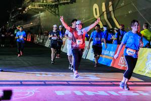 BIB: 
                            <button type="button" onclick="openModal(3509915)" class="btn btn-primary btn-sm float-right btn-popup" data-toggle="modal" data-target=".modal-high-quality">
                        <i class="fas fa-shopping-cart"></i> Add to Cart
                    </button>
                                            <button type="button" onclick="isThisMe(3509915, true)" class="btn btn-success btn-sm float-right btn-popup btn-isme hidden" data-toggle="tooltip" data-placement="bottom" title="นี่คือรูปของคุณใช่ไหม คลิกที่นี่เพื่อเอาเข้าอัลบั้ม">
                        <i class="fas fa-plus"></i> Add to album
                    </button>
                    <button type="button" onclick="isThisMe(3509915, false)" class="btn btn-warning btn-sm float-right btn-popup btn-isnotme hidden">
                        <i class="fas fa-ban"></i> Remove from album
                    </button>