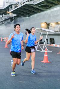 BIB: 
                            <button type="button" onclick="openModal(3510364)" class="btn btn-primary btn-sm float-right btn-popup" data-toggle="modal" data-target=".modal-high-quality">
                        <i class="fas fa-shopping-cart"></i> Add to Cart
                    </button>
                                            <button type="button" onclick="isThisMe(3510364, true)" class="btn btn-success btn-sm float-right btn-popup btn-isme hidden" data-toggle="tooltip" data-placement="bottom" title="นี่คือรูปของคุณใช่ไหม คลิกที่นี่เพื่อเอาเข้าอัลบั้ม">
                        <i class="fas fa-plus"></i> Add to album
                    </button>
                    <button type="button" onclick="isThisMe(3510364, false)" class="btn btn-warning btn-sm float-right btn-popup btn-isnotme hidden">
                        <i class="fas fa-ban"></i> Remove from album
                    </button>