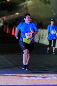 BIB: 8767
                            <button type="button" onclick="openModal(3509883)" class="btn btn-primary btn-sm float-right btn-popup" data-toggle="modal" data-target=".modal-high-quality">
                        <i class="fas fa-shopping-cart"></i> Add to Cart
                    </button>
                                            <button type="button" onclick="isThisMe(3509883, true)" class="btn btn-success btn-sm float-right btn-popup btn-isme hidden" data-toggle="tooltip" data-placement="bottom" title="นี่คือรูปของคุณใช่ไหม คลิกที่นี่เพื่อเอาเข้าอัลบั้ม">
                        <i class="fas fa-plus"></i> Add to album
                    </button>
                    <button type="button" onclick="isThisMe(3509883, false)" class="btn btn-warning btn-sm float-right btn-popup btn-isnotme hidden">
                        <i class="fas fa-ban"></i> Remove from album
                    </button>