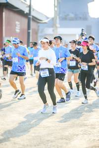 BIB: 6602, 7222
                            <button type="button" onclick="openModal(3513146)" class="btn btn-primary btn-sm float-right btn-popup" data-toggle="modal" data-target=".modal-high-quality">
                        <i class="fas fa-shopping-cart"></i> Add to Cart
                    </button>
                                            <button type="button" onclick="isThisMe(3513146, true)" class="btn btn-success btn-sm float-right btn-popup btn-isme hidden" data-toggle="tooltip" data-placement="bottom" title="นี่คือรูปของคุณใช่ไหม คลิกที่นี่เพื่อเอาเข้าอัลบั้ม">
                        <i class="fas fa-plus"></i> Add to album
                    </button>
                    <button type="button" onclick="isThisMe(3513146, false)" class="btn btn-warning btn-sm float-right btn-popup btn-isnotme hidden">
                        <i class="fas fa-ban"></i> Remove from album
                    </button>