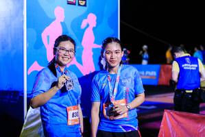 BIB: 
                            <button type="button" onclick="openModal(3509821)" class="btn btn-primary btn-sm float-right btn-popup" data-toggle="modal" data-target=".modal-high-quality">
                        <i class="fas fa-shopping-cart"></i> Add to Cart
                    </button>
                                            <button type="button" onclick="isThisMe(3509821, true)" class="btn btn-success btn-sm float-right btn-popup btn-isme hidden" data-toggle="tooltip" data-placement="bottom" title="นี่คือรูปของคุณใช่ไหม คลิกที่นี่เพื่อเอาเข้าอัลบั้ม">
                        <i class="fas fa-plus"></i> Add to album
                    </button>
                    <button type="button" onclick="isThisMe(3509821, false)" class="btn btn-warning btn-sm float-right btn-popup btn-isnotme hidden">
                        <i class="fas fa-ban"></i> Remove from album
                    </button>