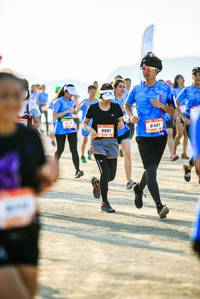 BIB: 8881, 8461
                            <button type="button" onclick="openModal(3513072)" class="btn btn-primary btn-sm float-right btn-popup" data-toggle="modal" data-target=".modal-high-quality">
                        <i class="fas fa-shopping-cart"></i> Add to Cart
                    </button>
                                            <button type="button" onclick="isThisMe(3513072, true)" class="btn btn-success btn-sm float-right btn-popup btn-isme hidden" data-toggle="tooltip" data-placement="bottom" title="นี่คือรูปของคุณใช่ไหม คลิกที่นี่เพื่อเอาเข้าอัลบั้ม">
                        <i class="fas fa-plus"></i> Add to album
                    </button>
                    <button type="button" onclick="isThisMe(3513072, false)" class="btn btn-warning btn-sm float-right btn-popup btn-isnotme hidden">
                        <i class="fas fa-ban"></i> Remove from album
                    </button>