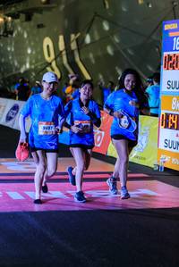 BIB: 9497
                            <button type="button" onclick="openModal(3509864)" class="btn btn-primary btn-sm float-right btn-popup" data-toggle="modal" data-target=".modal-high-quality">
                        <i class="fas fa-shopping-cart"></i> Add to Cart
                    </button>
                                            <button type="button" onclick="isThisMe(3509864, true)" class="btn btn-success btn-sm float-right btn-popup btn-isme hidden" data-toggle="tooltip" data-placement="bottom" title="นี่คือรูปของคุณใช่ไหม คลิกที่นี่เพื่อเอาเข้าอัลบั้ม">
                        <i class="fas fa-plus"></i> Add to album
                    </button>
                    <button type="button" onclick="isThisMe(3509864, false)" class="btn btn-warning btn-sm float-right btn-popup btn-isnotme hidden">
                        <i class="fas fa-ban"></i> Remove from album
                    </button>