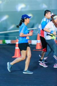 BIB: 
                            <button type="button" onclick="openModal(3510170)" class="btn btn-primary btn-sm float-right btn-popup" data-toggle="modal" data-target=".modal-high-quality">
                        <i class="fas fa-shopping-cart"></i> Add to Cart
                    </button>
                                            <button type="button" onclick="isThisMe(3510170, true)" class="btn btn-success btn-sm float-right btn-popup btn-isme hidden" data-toggle="tooltip" data-placement="bottom" title="นี่คือรูปของคุณใช่ไหม คลิกที่นี่เพื่อเอาเข้าอัลบั้ม">
                        <i class="fas fa-plus"></i> Add to album
                    </button>
                    <button type="button" onclick="isThisMe(3510170, false)" class="btn btn-warning btn-sm float-right btn-popup btn-isnotme hidden">
                        <i class="fas fa-ban"></i> Remove from album
                    </button>