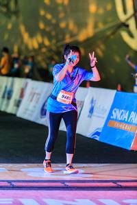 BIB: 9485
                            <button type="button" onclick="openModal(3510019)" class="btn btn-primary btn-sm float-right btn-popup" data-toggle="modal" data-target=".modal-high-quality">
                        <i class="fas fa-shopping-cart"></i> Add to Cart
                    </button>
                                            <button type="button" onclick="isThisMe(3510019, true)" class="btn btn-success btn-sm float-right btn-popup btn-isme hidden" data-toggle="tooltip" data-placement="bottom" title="นี่คือรูปของคุณใช่ไหม คลิกที่นี่เพื่อเอาเข้าอัลบั้ม">
                        <i class="fas fa-plus"></i> Add to album
                    </button>
                    <button type="button" onclick="isThisMe(3510019, false)" class="btn btn-warning btn-sm float-right btn-popup btn-isnotme hidden">
                        <i class="fas fa-ban"></i> Remove from album
                    </button>