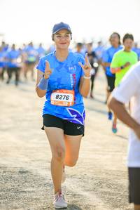 BIB: 8276
                            <button type="button" onclick="openModal(3513031)" class="btn btn-primary btn-sm float-right btn-popup" data-toggle="modal" data-target=".modal-high-quality">
                        <i class="fas fa-shopping-cart"></i> Add to Cart
                    </button>
                                            <button type="button" onclick="isThisMe(3513031, true)" class="btn btn-success btn-sm float-right btn-popup btn-isme hidden" data-toggle="tooltip" data-placement="bottom" title="นี่คือรูปของคุณใช่ไหม คลิกที่นี่เพื่อเอาเข้าอัลบั้ม">
                        <i class="fas fa-plus"></i> Add to album
                    </button>
                    <button type="button" onclick="isThisMe(3513031, false)" class="btn btn-warning btn-sm float-right btn-popup btn-isnotme hidden">
                        <i class="fas fa-ban"></i> Remove from album
                    </button>