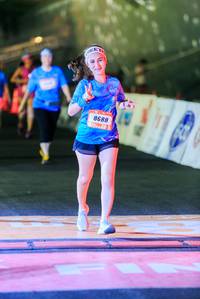 BIB: 8688
                            <button type="button" onclick="openModal(3510108)" class="btn btn-primary btn-sm float-right btn-popup" data-toggle="modal" data-target=".modal-high-quality">
                        <i class="fas fa-shopping-cart"></i> Add to Cart
                    </button>
                                            <button type="button" onclick="isThisMe(3510108, true)" class="btn btn-success btn-sm float-right btn-popup btn-isme hidden" data-toggle="tooltip" data-placement="bottom" title="นี่คือรูปของคุณใช่ไหม คลิกที่นี่เพื่อเอาเข้าอัลบั้ม">
                        <i class="fas fa-plus"></i> Add to album
                    </button>
                    <button type="button" onclick="isThisMe(3510108, false)" class="btn btn-warning btn-sm float-right btn-popup btn-isnotme hidden">
                        <i class="fas fa-ban"></i> Remove from album
                    </button>