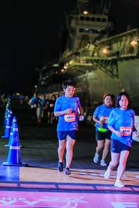 BIB: 
                            <button type="button" onclick="openModal(3509962)" class="btn btn-primary btn-sm float-right btn-popup" data-toggle="modal" data-target=".modal-high-quality">
                        <i class="fas fa-shopping-cart"></i> Add to Cart
                    </button>
                                            <button type="button" onclick="isThisMe(3509962, true)" class="btn btn-success btn-sm float-right btn-popup btn-isme hidden" data-toggle="tooltip" data-placement="bottom" title="นี่คือรูปของคุณใช่ไหม คลิกที่นี่เพื่อเอาเข้าอัลบั้ม">
                        <i class="fas fa-plus"></i> Add to album
                    </button>
                    <button type="button" onclick="isThisMe(3509962, false)" class="btn btn-warning btn-sm float-right btn-popup btn-isnotme hidden">
                        <i class="fas fa-ban"></i> Remove from album
                    </button>