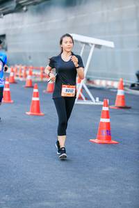 BIB: 9312
                            <button type="button" onclick="openModal(3511654)" class="btn btn-primary btn-sm float-right btn-popup" data-toggle="modal" data-target=".modal-high-quality">
                        <i class="fas fa-shopping-cart"></i> Add to Cart
                    </button>
                                            <button type="button" onclick="isThisMe(3511654, true)" class="btn btn-success btn-sm float-right btn-popup btn-isme hidden" data-toggle="tooltip" data-placement="bottom" title="นี่คือรูปของคุณใช่ไหม คลิกที่นี่เพื่อเอาเข้าอัลบั้ม">
                        <i class="fas fa-plus"></i> Add to album
                    </button>
                    <button type="button" onclick="isThisMe(3511654, false)" class="btn btn-warning btn-sm float-right btn-popup btn-isnotme hidden">
                        <i class="fas fa-ban"></i> Remove from album
                    </button>