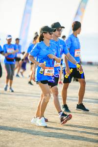 BIB: 
                            <button type="button" onclick="openModal(3512896)" class="btn btn-primary btn-sm float-right btn-popup" data-toggle="modal" data-target=".modal-high-quality">
                        <i class="fas fa-shopping-cart"></i> Add to Cart
                    </button>
                                            <button type="button" onclick="isThisMe(3512896, true)" class="btn btn-success btn-sm float-right btn-popup btn-isme hidden" data-toggle="tooltip" data-placement="bottom" title="นี่คือรูปของคุณใช่ไหม คลิกที่นี่เพื่อเอาเข้าอัลบั้ม">
                        <i class="fas fa-plus"></i> Add to album
                    </button>
                    <button type="button" onclick="isThisMe(3512896, false)" class="btn btn-warning btn-sm float-right btn-popup btn-isnotme hidden">
                        <i class="fas fa-ban"></i> Remove from album
                    </button>