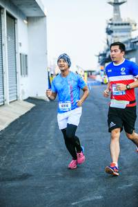 BIB: 6916
                            <button type="button" onclick="openModal(3512778)" class="btn btn-primary btn-sm float-right btn-popup" data-toggle="modal" data-target=".modal-high-quality">
                        <i class="fas fa-shopping-cart"></i> Add to Cart
                    </button>
                                            <button type="button" onclick="isThisMe(3512778, true)" class="btn btn-success btn-sm float-right btn-popup btn-isme hidden" data-toggle="tooltip" data-placement="bottom" title="นี่คือรูปของคุณใช่ไหม คลิกที่นี่เพื่อเอาเข้าอัลบั้ม">
                        <i class="fas fa-plus"></i> Add to album
                    </button>
                    <button type="button" onclick="isThisMe(3512778, false)" class="btn btn-warning btn-sm float-right btn-popup btn-isnotme hidden">
                        <i class="fas fa-ban"></i> Remove from album
                    </button>