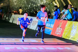 BIB: 9235
                            <button type="button" onclick="openModal(3510086)" class="btn btn-primary btn-sm float-right btn-popup" data-toggle="modal" data-target=".modal-high-quality">
                        <i class="fas fa-shopping-cart"></i> Add to Cart
                    </button>
                                            <button type="button" onclick="isThisMe(3510086, true)" class="btn btn-success btn-sm float-right btn-popup btn-isme hidden" data-toggle="tooltip" data-placement="bottom" title="นี่คือรูปของคุณใช่ไหม คลิกที่นี่เพื่อเอาเข้าอัลบั้ม">
                        <i class="fas fa-plus"></i> Add to album
                    </button>
                    <button type="button" onclick="isThisMe(3510086, false)" class="btn btn-warning btn-sm float-right btn-popup btn-isnotme hidden">
                        <i class="fas fa-ban"></i> Remove from album
                    </button>