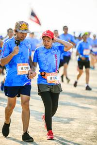 BIB: 8138, 8137
                            <button type="button" onclick="openModal(3513069)" class="btn btn-primary btn-sm float-right btn-popup" data-toggle="modal" data-target=".modal-high-quality">
                        <i class="fas fa-shopping-cart"></i> Add to Cart
                    </button>
                                            <button type="button" onclick="isThisMe(3513069, true)" class="btn btn-success btn-sm float-right btn-popup btn-isme hidden" data-toggle="tooltip" data-placement="bottom" title="นี่คือรูปของคุณใช่ไหม คลิกที่นี่เพื่อเอาเข้าอัลบั้ม">
                        <i class="fas fa-plus"></i> Add to album
                    </button>
                    <button type="button" onclick="isThisMe(3513069, false)" class="btn btn-warning btn-sm float-right btn-popup btn-isnotme hidden">
                        <i class="fas fa-ban"></i> Remove from album
                    </button>