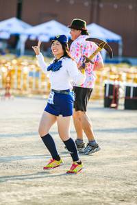 BIB: 
                            <button type="button" onclick="openModal(3513167)" class="btn btn-primary btn-sm float-right btn-popup" data-toggle="modal" data-target=".modal-high-quality">
                        <i class="fas fa-shopping-cart"></i> Add to Cart
                    </button>
                                            <button type="button" onclick="isThisMe(3513167, true)" class="btn btn-success btn-sm float-right btn-popup btn-isme hidden" data-toggle="tooltip" data-placement="bottom" title="นี่คือรูปของคุณใช่ไหม คลิกที่นี่เพื่อเอาเข้าอัลบั้ม">
                        <i class="fas fa-plus"></i> Add to album
                    </button>
                    <button type="button" onclick="isThisMe(3513167, false)" class="btn btn-warning btn-sm float-right btn-popup btn-isnotme hidden">
                        <i class="fas fa-ban"></i> Remove from album
                    </button>