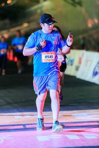 BIB: 8545
                            <button type="button" onclick="openModal(3510098)" class="btn btn-primary btn-sm float-right btn-popup" data-toggle="modal" data-target=".modal-high-quality">
                        <i class="fas fa-shopping-cart"></i> Add to Cart
                    </button>
                                            <button type="button" onclick="isThisMe(3510098, true)" class="btn btn-success btn-sm float-right btn-popup btn-isme hidden" data-toggle="tooltip" data-placement="bottom" title="นี่คือรูปของคุณใช่ไหม คลิกที่นี่เพื่อเอาเข้าอัลบั้ม">
                        <i class="fas fa-plus"></i> Add to album
                    </button>
                    <button type="button" onclick="isThisMe(3510098, false)" class="btn btn-warning btn-sm float-right btn-popup btn-isnotme hidden">
                        <i class="fas fa-ban"></i> Remove from album
                    </button>