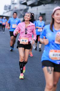 BIB: 8616, 2314
                            <button type="button" onclick="openModal(3510675)" class="btn btn-primary btn-sm float-right btn-popup" data-toggle="modal" data-target=".modal-high-quality">
                        <i class="fas fa-shopping-cart"></i> Add to Cart
                    </button>
                                            <button type="button" onclick="isThisMe(3510675, true)" class="btn btn-success btn-sm float-right btn-popup btn-isme hidden" data-toggle="tooltip" data-placement="bottom" title="นี่คือรูปของคุณใช่ไหม คลิกที่นี่เพื่อเอาเข้าอัลบั้ม">
                        <i class="fas fa-plus"></i> Add to album
                    </button>
                    <button type="button" onclick="isThisMe(3510675, false)" class="btn btn-warning btn-sm float-right btn-popup btn-isnotme hidden">
                        <i class="fas fa-ban"></i> Remove from album
                    </button>