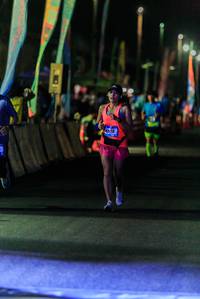 BIB: 6518
                            <button type="button" onclick="openModal(3509854)" class="btn btn-primary btn-sm float-right btn-popup" data-toggle="modal" data-target=".modal-high-quality">
                        <i class="fas fa-shopping-cart"></i> Add to Cart
                    </button>
                                            <button type="button" onclick="isThisMe(3509854, true)" class="btn btn-success btn-sm float-right btn-popup btn-isme hidden" data-toggle="tooltip" data-placement="bottom" title="นี่คือรูปของคุณใช่ไหม คลิกที่นี่เพื่อเอาเข้าอัลบั้ม">
                        <i class="fas fa-plus"></i> Add to album
                    </button>
                    <button type="button" onclick="isThisMe(3509854, false)" class="btn btn-warning btn-sm float-right btn-popup btn-isnotme hidden">
                        <i class="fas fa-ban"></i> Remove from album
                    </button>